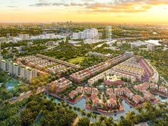 Đọc nhanh bài viết 1185054
