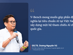 Đọc nhanh bài viết 1185063