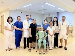 Đọc nhanh bài viết 1185260