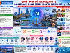 Đọc nhanh bài viết 1185398