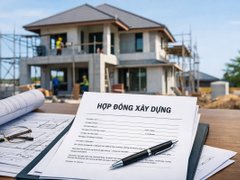 Đọc nhanh bài viết 1185402