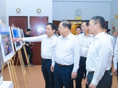 Đọc nhanh bài viết 1185525