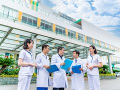 Đọc nhanh bài viết 1185541