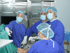 Đọc nhanh bài viết 1185543