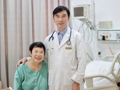 Đọc nhanh bài viết 1185571