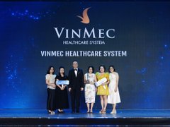 Đọc nhanh bài viết 1185776