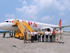 Đọc nhanh bài viết 1185880