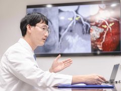 Đọc nhanh bài viết 1185897
