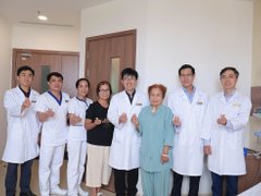 Đọc nhanh bài viết 1185898