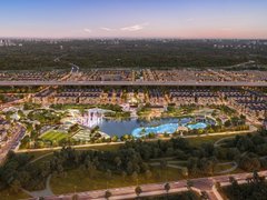 Đọc nhanh bài viết 1185967