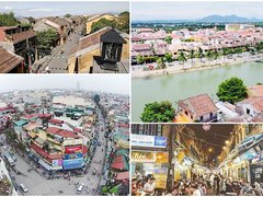Đọc nhanh bài viết 1186166