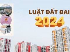 Đọc nhanh bài viết 1186210