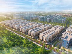 Đọc nhanh bài viết 1186226