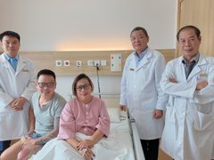Đọc nhanh bài viết 1186229