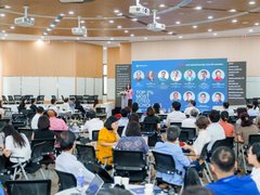 Đọc nhanh bài viết 1186328