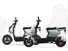 Đọc nhanh bài viết 1186443