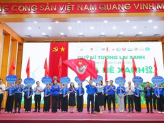 Đọc nhanh bài viết 1186449