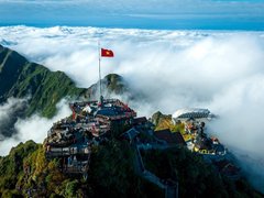 Đọc nhanh bài viết 1186494