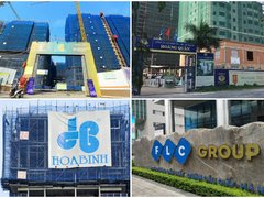 Đọc nhanh bài viết 1186588