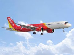 Đọc nhanh bài viết 1186592