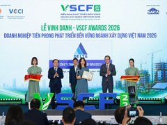 Đọc nhanh bài viết 1186635