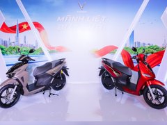 Đọc nhanh bài viết 1186653