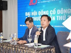 Đọc nhanh bài viết 1186707