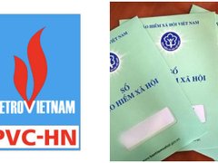 Đọc nhanh bài viết 1186718