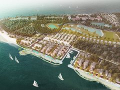 Đọc nhanh bài viết 1186738