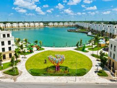 Đọc nhanh bài viết 1186767