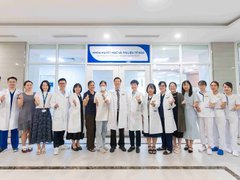 Đọc nhanh bài viết 1186787