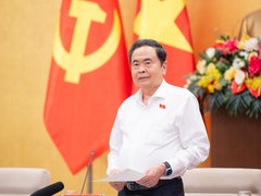 Đọc nhanh bài viết 1186810