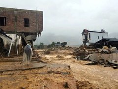 Đọc nhanh bài viết 1186860
