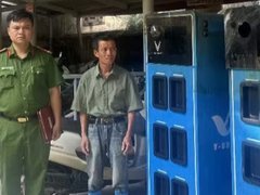 Đọc nhanh bài viết 1186905