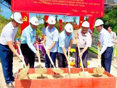 Đọc nhanh bài viết 1186950