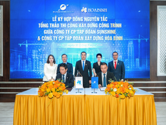 Đọc nhanh bài viết 1186969