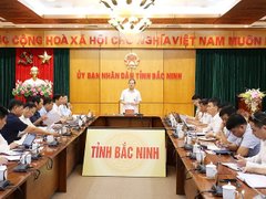 Đọc nhanh bài viết 1186988