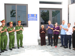 Đọc nhanh bài viết 1186994