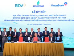 Đọc nhanh bài viết 1187103