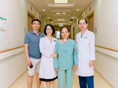 Đọc nhanh bài viết 1187106