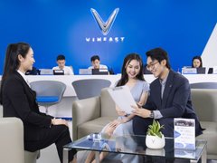 Đọc nhanh bài viết 1187108