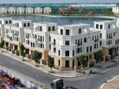 Đọc nhanh bài viết 1187112