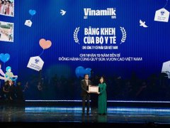 Đọc nhanh bài viết 1187151