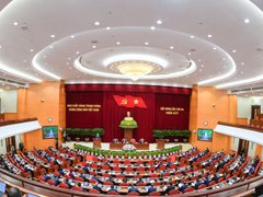 Đọc nhanh bài viết 1187194
