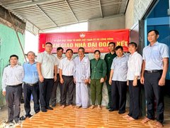 Đọc nhanh bài viết 1187235