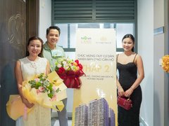 Đọc nhanh bài viết 1187310