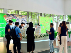 Đọc nhanh bài viết 1187357