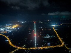 Đọc nhanh bài viết 1187397