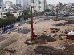 Đọc nhanh bài viết 1187411