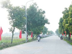 Đọc nhanh bài viết 1187427